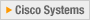 CISCO SYSTEMS