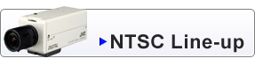 NTSC Line-up