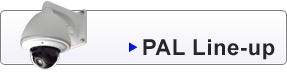 PAL Line-up