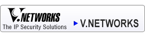 V.NETWORKS