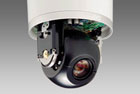 Direct Drive mechanism