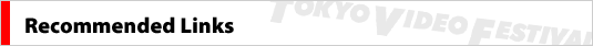 Recommended Links