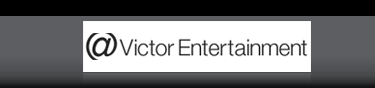 Victor Entertainment