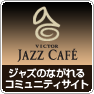 Victor Jazz Cafe