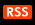 RSS