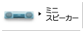 ~jXs[J[