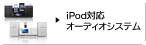 iPodΉI[fBIVXe
