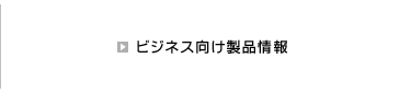 rWlXi