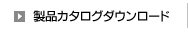 iJ^O_E[h
