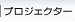 vWFN^[