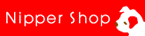 Nipper ShopiʃEChEŕ\܂j