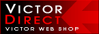 VICTOR DIRECT VICTOR WEB SHOP rN^[iItBVlbg̔TCgiʃEChEŊJ܂j