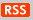 RSS
