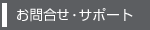 ₢킹ET|[g