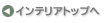 CeAgbv