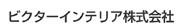 rN^[CeA