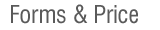 Forms & Price