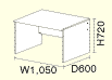 DD-105-WN/NA/ME/DA