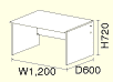 DD-120-WN/NA/ME/DA