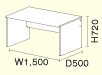 DD-151-WN/NA/ME/DA