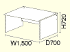 DD-153-WN/NA/ME/DA