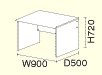 DD-901-WN/NA/ME/DA