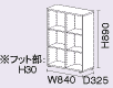 DD-B800-WN/NA/ME/DA