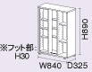 DD-B810-WN/NA/ME/DA