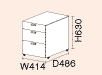 DD-F200-WN/NA/ME/DA