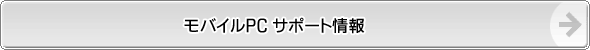 oCPC T|[g