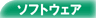 \tgEFA