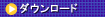 _E[h