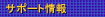 T|[g