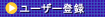 [U[o^
