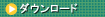 _E[h
