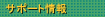 T|[g