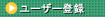 [U[o^