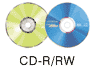 CD-RACD-RW