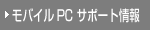 oCPC T|[g