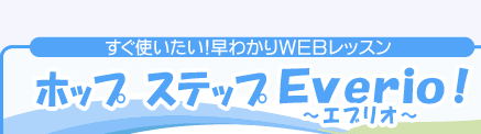 gI킩vdabX@d zbvXebvd`GuI`