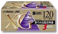 3ST-120XGK
