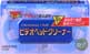 クリーニングテープ
