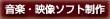 yEf\tg