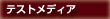eXgfBA