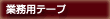Ɩpe[v