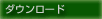 _E[h
