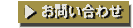 ₢킹