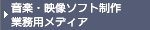 yEf\tg^ƖpfBA