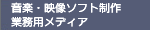 yEf\tg^ƖpfBA