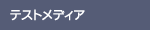 eXgfBA